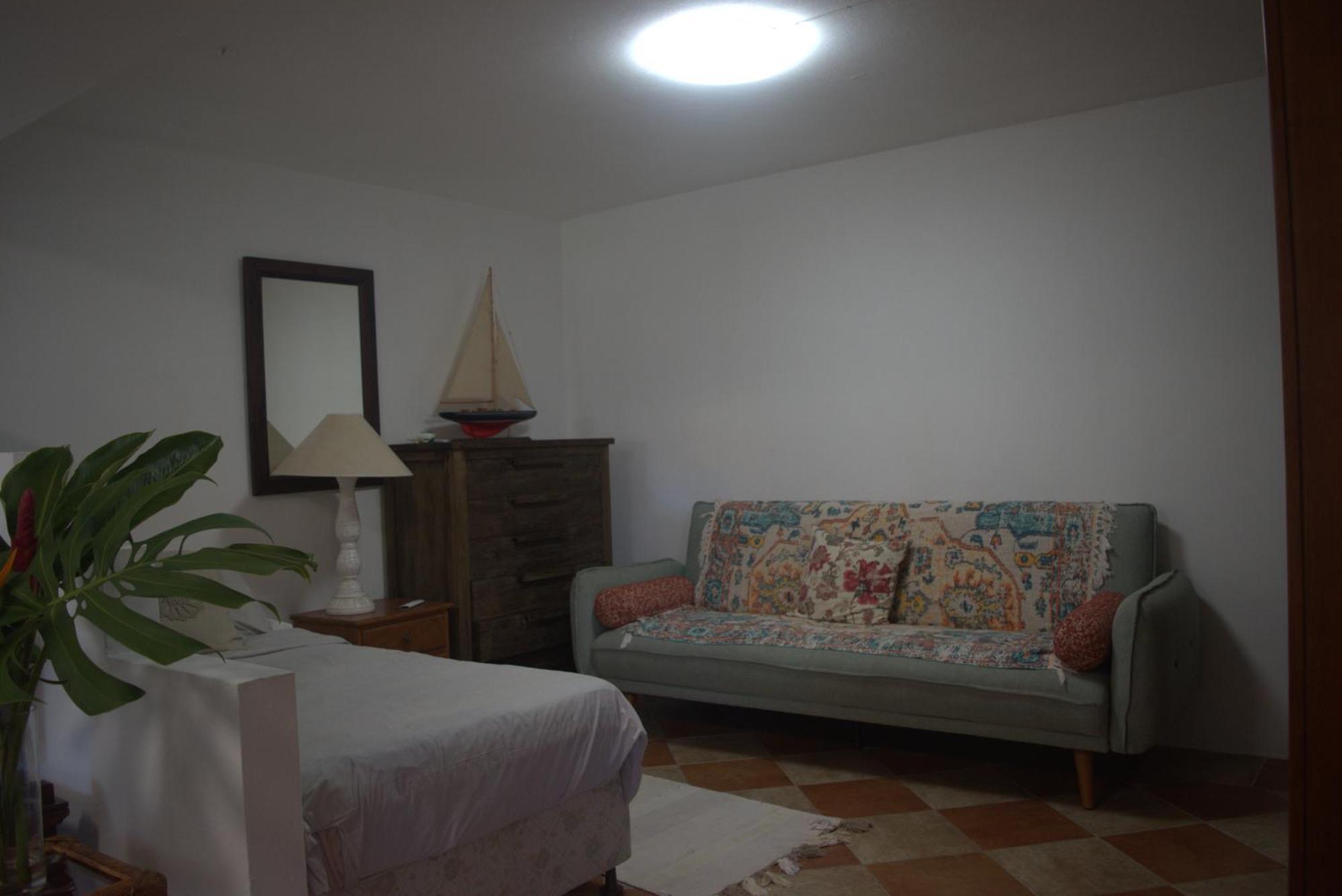Sunset Villa La Gaulette Exterior photo